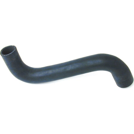 Uro Parts M-Benz W108 280S 10 From 034804 Radiator Hose, 1085010782 1085010782